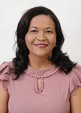 MARIA LUCIA DE LIRA