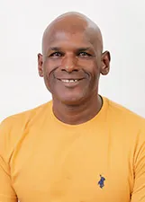 PAULO SÉRGIO LEITE