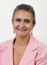 MARAISA TENORIO DA SILVA