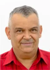 JOÃO MESSIAS MARIANO