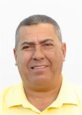MARCELO FERREIRA