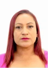 MICHELE BENEDITA PINHEIRO