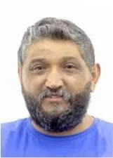 MARCIO DA FONSECA PEDRO