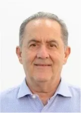 ADALBERTO BERGO FILHO