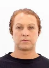 DOUGLAS ROBERTO MARQUES DE LIMA
