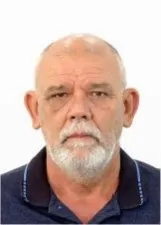 ROBERTO APARECIDO SASSA