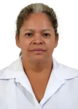 HILDA GONÇALVES DE OLIVEIRA JUVENCIO