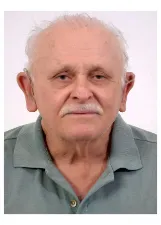 JOEL RODRIGUES ROSA