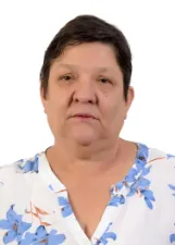 VALDA HELENA BASSO