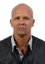 GILMÁ DE SOUZA GUEDES