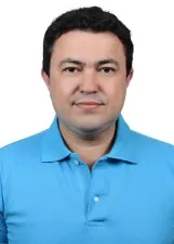 JÚLIO CESAR MORALES