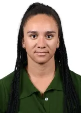 ALINE GUERRERO COSTA
