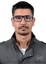MATHEUS JOSE RUI DA COSTA