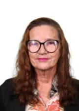 BERNADETE LUCIANA DO NASCIMENTO