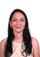 ELISANGELA DE FATIMA CANDIDO