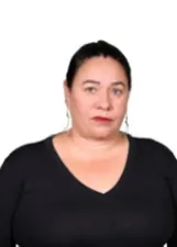 MARCIA APARECIDA DE SOUZA