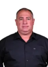 FERNANDO HENRIQUE DE OLIVEIRA