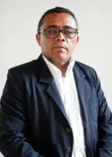 CARLOS PEDRO DA SILVA