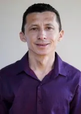 DÁRIO DA SILVA