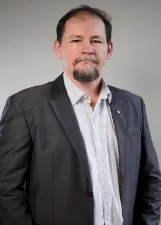 ADRIANO LUIS REMONTI