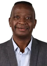 JOSÉ NOEL FORTUNATO