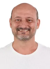 MARCOS DOS SANTOS SILVÉRIO