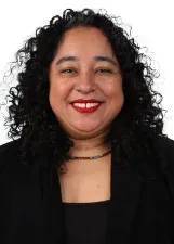 PATRÍCIA VIEIRA PEREIRA
