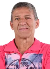 JONAS DIAS FERNANDES