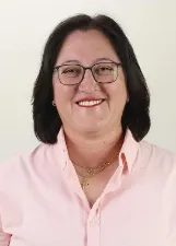 CATARINA APARECIDA NANINI MOTTA