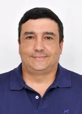 RODRIGO PIMENTEL FADEL