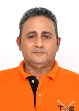 ANTÔNIO SIQUEIRA ABREU