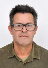 SERGIO CORDEIRO DE LIMA