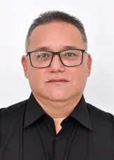 JAMES GARCIA DA SILVA