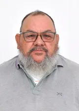 PEDRO EDNEY BUENO