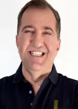 MARCIO RICARDO FERREIRA ANDRADE
