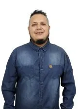 FERNANDO HENRIQUE BATISTA MACIEL