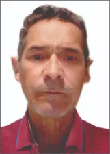 VALMIR CAMILO LEITE