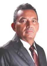 JOSINALDO ALVES DOS SANTOS