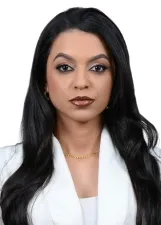 JOICE CRISTINA FERREIRA