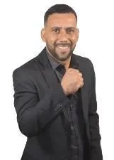 ARLEKSON PIRES MACHADO