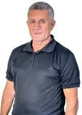 JAMAR PONTES