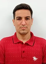 RENAN FUDALLI MARTINS