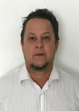 EDIMILSON RAMOS KABATA