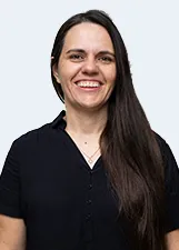 ANGELA MARIA CORAÇÃO GREGÓRIO