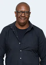 SÉRGIO ANTÔNIO PEREIRA