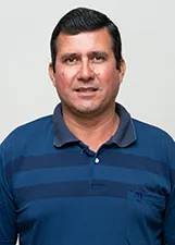 ROBSON DE OLIVEIRA