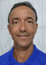 SILVIO DOMINGOS DE FREITAS