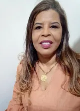 MARIA APARECIDA DOS SANTOS