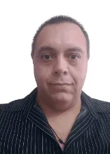 MABIO SERGIO CARRARA