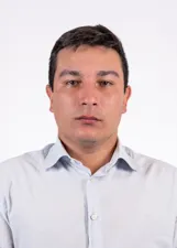 AILTON BUENO DE ALMEIDA